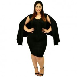 Vestido cabo modelo V22933