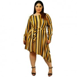 Vestido moderno, modelo V5335-G