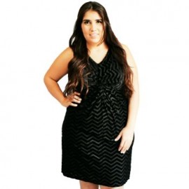 Modelo de vestido V2026