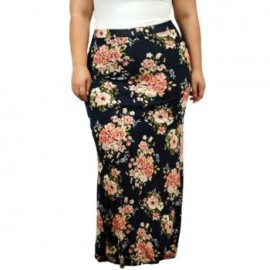 Maxy-Falda Modelo F6002