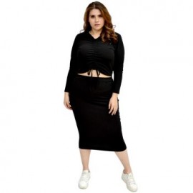 Conjunto strech, top ajustable CN 4217