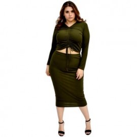 Conjunto strech, top ajustable CN 4217