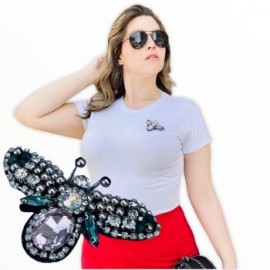 Playera Tela Super Strech Premium BL-RF- 311