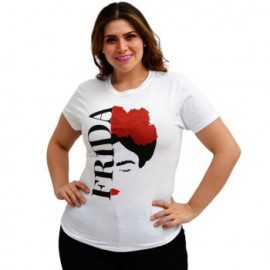 Playera Fashion PL9001-19 Frida3