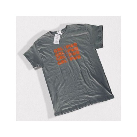 Playera Fashion PL9001-23 Girl Power