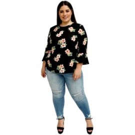 Blusa Modelo BL-ST- 5137