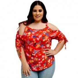 Blusa Fashion BL-ST 5106