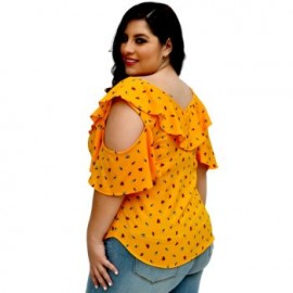 Blusa fashion BL-ST 5110