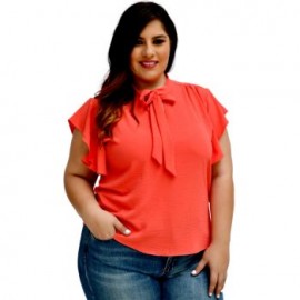Blusa Fashion BL-ST 5016