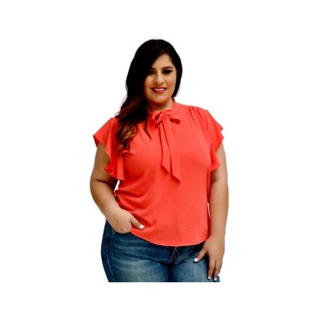 Blusa Fashion BL-ST 5016