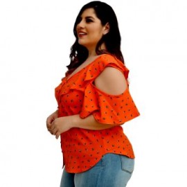 Blusa fashion BL-ST 5110