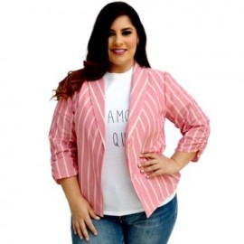 Saco de lino JA- 5040