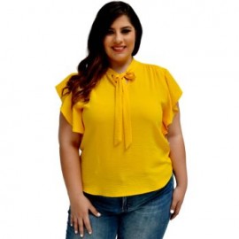 Blusa Fashion BL-ST 5016