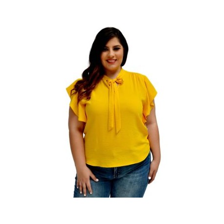 Blusa Fashion BL-ST 5016