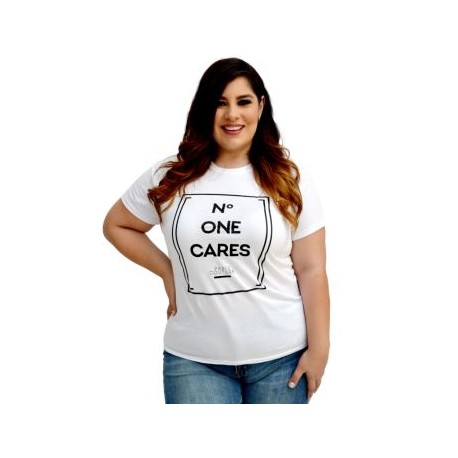 Playera Fashion PL9001-5
