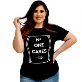 Playera Fashion PL9001-5
