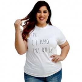 Playera Fashion PL9001-7