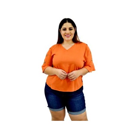 Blusa modelo BL-ST- 5072