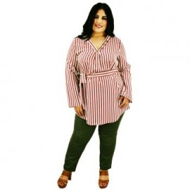 Bluson  *Coleccion de Lujo* BL5438