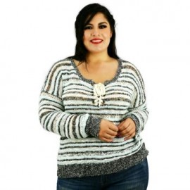 S1134-ALL*1