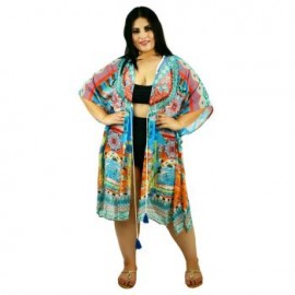 Ensamble 30059-U