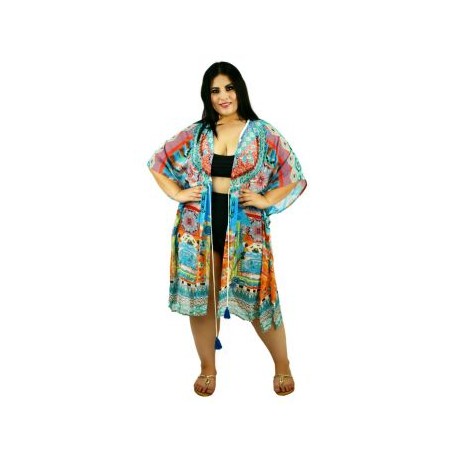 Ensamble 30059-U