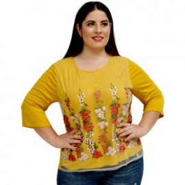 Blusa Modelo 1885