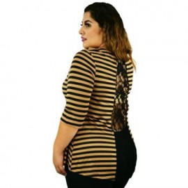 Blusa Modelo 1501