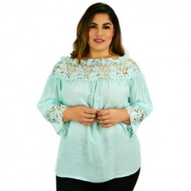 Blusa Premium BL1062