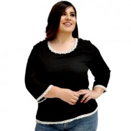 Blusa Modelo 1503