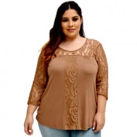 Blusa Modelo 186N