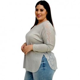 Blusa Modelo 211