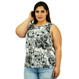 Blusa plisada modelo BL3642
