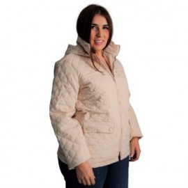 Chamarra modelo CH1103