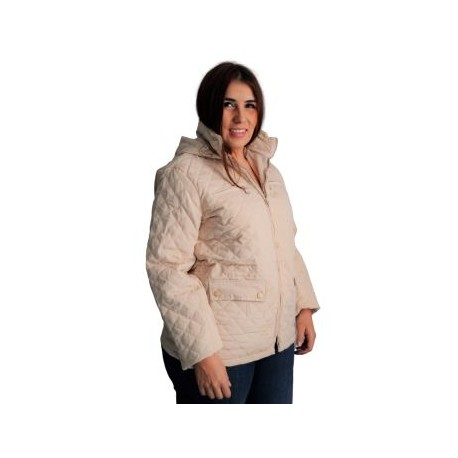 Chamarra modelo CH1103
