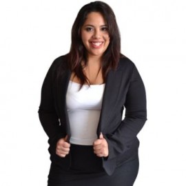 Saco Modelo JA93807-1