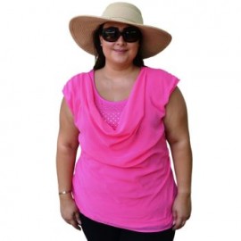 Blusa Modelo 8043
