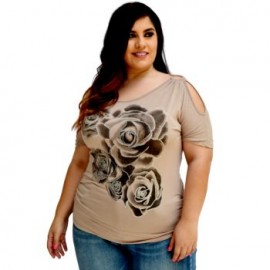 Blusa Modelo 8047