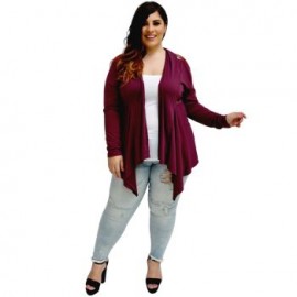 Ensamble Modelo 1554