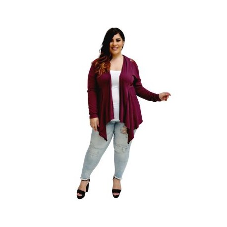 Ensamble Modelo 1554