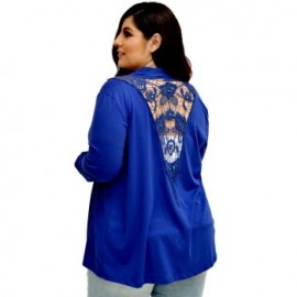 Ensamble Modelo 1558