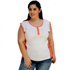 Blusa Modelo 1406