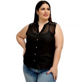 Blusa Modelo 205