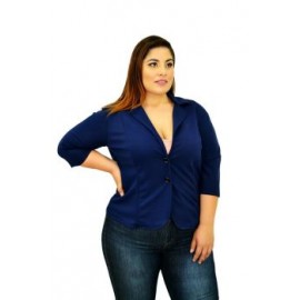 Saco Modelo JA901