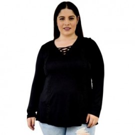 Blusa Modelo 227