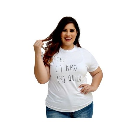 Playera Fashion PL9001-7