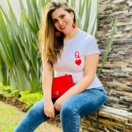 Playera Fashion PL9001-15 Q