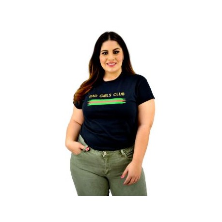 Playera Fashion PL9001-3