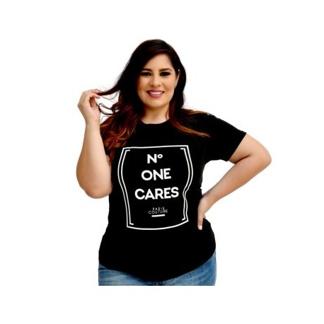Playera Fashion PL9001-5