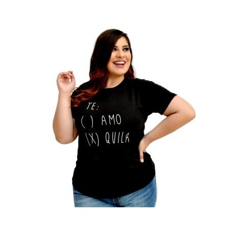 Playera Fashion PL9001-7